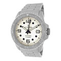 Le Chateau Men's Sport Dinamica Automatic Watch