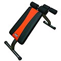 Pure Fitness Ab Crunch Sit-up Bench