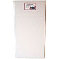 Colgate Classica III Dual Zone Crib Mattress