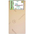 Colgate EcoClassica III Dual Firmness Foam Crib Mattress