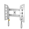 Salamander Medium 23 to 42-inch Flat Panel Wall Mount