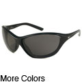 Nike Women's EV0530 Athena Wrap Sunglasses