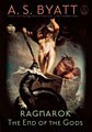 Ragnarok (Hardcover)