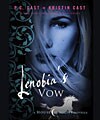 Lenobia`s Vow (Compact Disc)