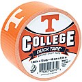 Tennessee Volunteers Logo Duck Tape Roll