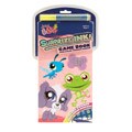 Giddy Up Littlest Pet Shop III Surprise Ink Activity Book