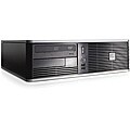 HP Compaq DC5750 SFF Desktop PC (Refurbished)
