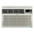 LG LW1011ER 11,000 BTU Energy Star Window Air Conditioner (Refurbished)