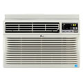 LG LW8011ER 8,000 BTU Energy Star Window Air Conditioner (Refurbished)