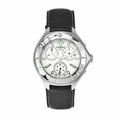Tissot Men's T-Trax Watch