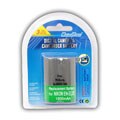 Maximal Power DB NIK EN-EL3E Battery