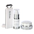 Beauty Lift Portable Galvanic/ Micro-current Facial Toning System