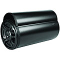 Bazooka BT1024DVC BT Series 10-inch 4 ohm Dual Passive Tube