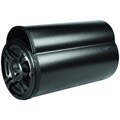 Bazooka BT1014 BT Series 10-inch 4 ohm Passive Tube