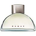 Boss Woman by Hugo Boss 3.0 oz 90 ml EDP Spray Tester