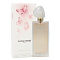 Hanae Mori Pink Butterfly Women 3.4 oz EDT Spray Tester