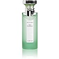 Au The Vert by Bvlgari 5.0 oz Cologne EDC Spray Tester
