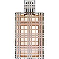 Burberry Brit for Women 3.3 oz 100 ml EDP Spray Tester