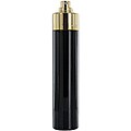 360 Black Women by Perry Ellis 3.4 oz EDP Spray Tester