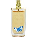 Hanae Mori Women Blue Butterfly 1.7 oz EDP SP Tester