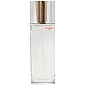 Clinique Happy for Women 3.4 oz Perfume Spray Tester