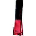 Boss Intense for Women 3.0 oz 90 ml EDP Spray Tester