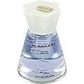 Burberry Baby Touch 3.3 oz EDT Alcohol Free SP Tester