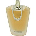 Usher for Women by Usher 3.4 oz 100 ml EDP Spray Tester