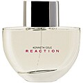 Kenneth Cole Reaction for Her 3.4 oz EDP Spray Tester
