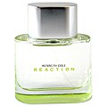 Kenneth Cole Reaction for Him 3.4 oz EDT Spray Tester