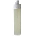 360 White Women by Perry Ellis 3.4 oz EDP Spray Tester