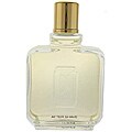 PS for Men by Paul Sebastian 4.0 oz After Shave Tester