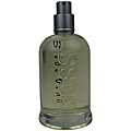 Boss # 6 Men by Hugo Boss 3.3 oz EDT Spray Tester