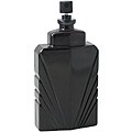 Passion Men by Elizabeth Taylor 4 oz Cologne SP Tester