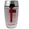 Hugo Energise for Men by Boss 4.2 oz EDT Spray Tester