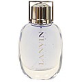 Lanvin L' Homme for Men 3.4 oz EDT Spray Tester