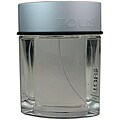 Tous for Men by Tous 3.4 oz 100 ml EDT Spray Tester