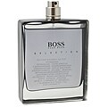 Boss Selection for Men 3.0 oz 90 ml EDT Spray Tester
