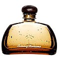 Tommy Bahama for Men 3.4 oz 100 ml Cologne Spray Tester