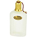 Faconnable for Men 3.3 oz 100 ml EDT Spray Tester