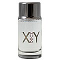 Hugo XY Man by Hugo Boss 3.3 oz 100 ml EDT Spray Tester