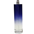 Escada Moon Sparkle for Men 3.3 oz EDT Spray Tester