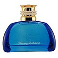 Tommy Bahama Set Sail St Barts Men 3.4 oz COL SP Tester