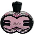 Escada Incredible Me for Women 2.5 oz EDP Spray Tester