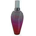 Escada Ocean Lounge for Women 3.3 oz EDT Spray Tester