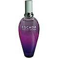 Escada Marine Groove by Escada 3.4oz EDT Spray Tester