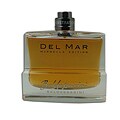 Baldessarini Del Mar Marbella Boss 3.0 oz EDT Spray TST