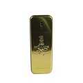 One Million Men by Paco Rabanne 3.4 oz EDT Spray Tester