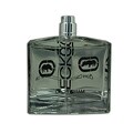 Marc Ecko for Men by Marc Ecko 3.4 oz EDT Spray Tester