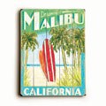 Complementing truths about Wooden surfboard Patterns Artehouse Surfboards Wood Sign